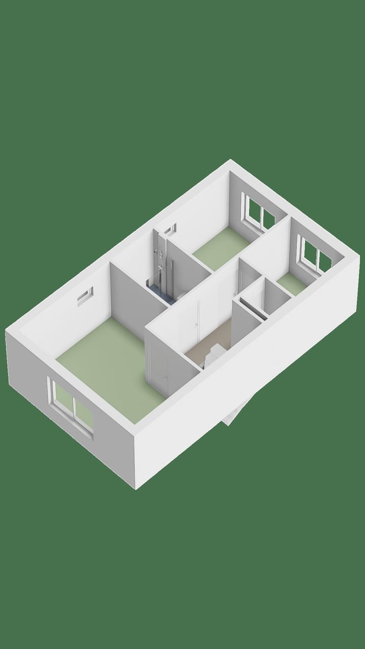 Foto 43 van Werelderfgoed 22