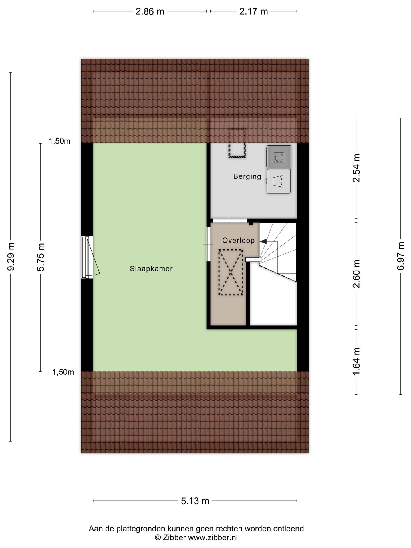 Foto 44 van Werelderfgoed 22