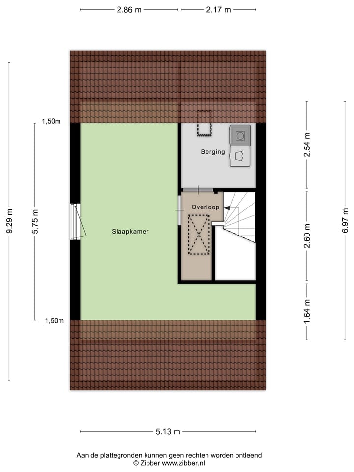 Foto 44 van Werelderfgoed 22