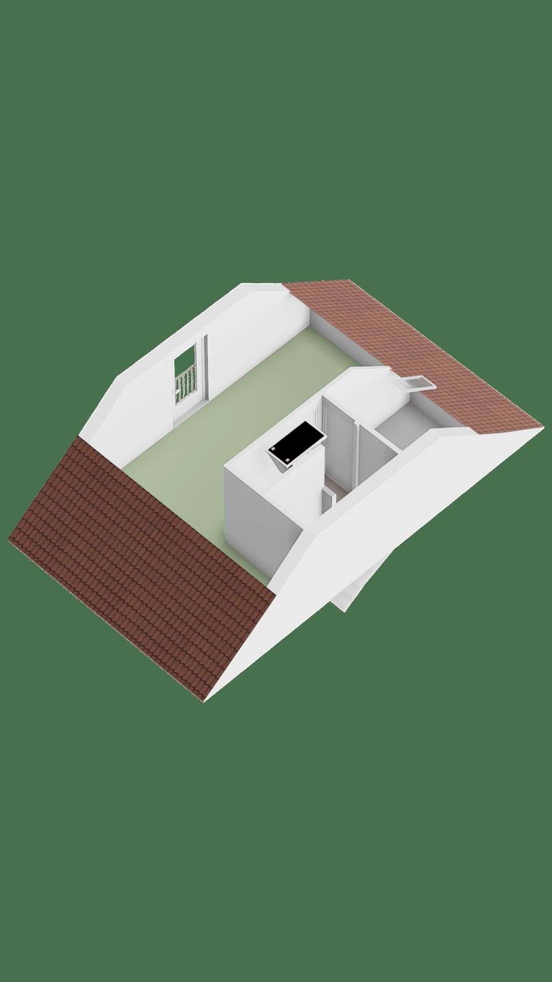 Foto 45 van Werelderfgoed 22