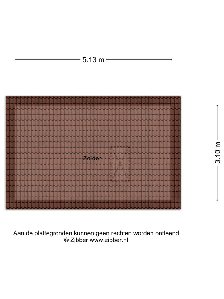 Foto 46 van Werelderfgoed 22