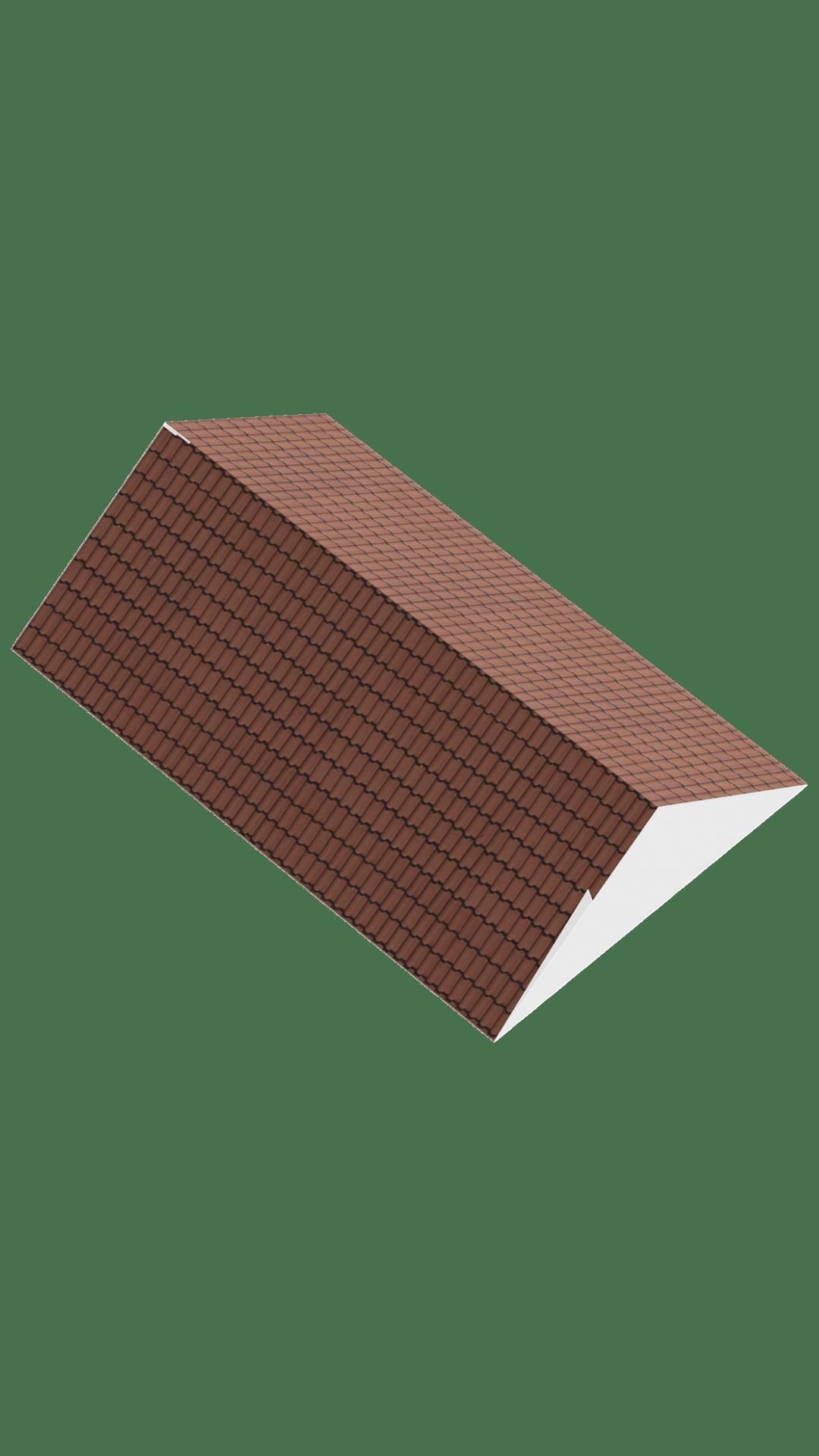 Foto 47 van Werelderfgoed 22