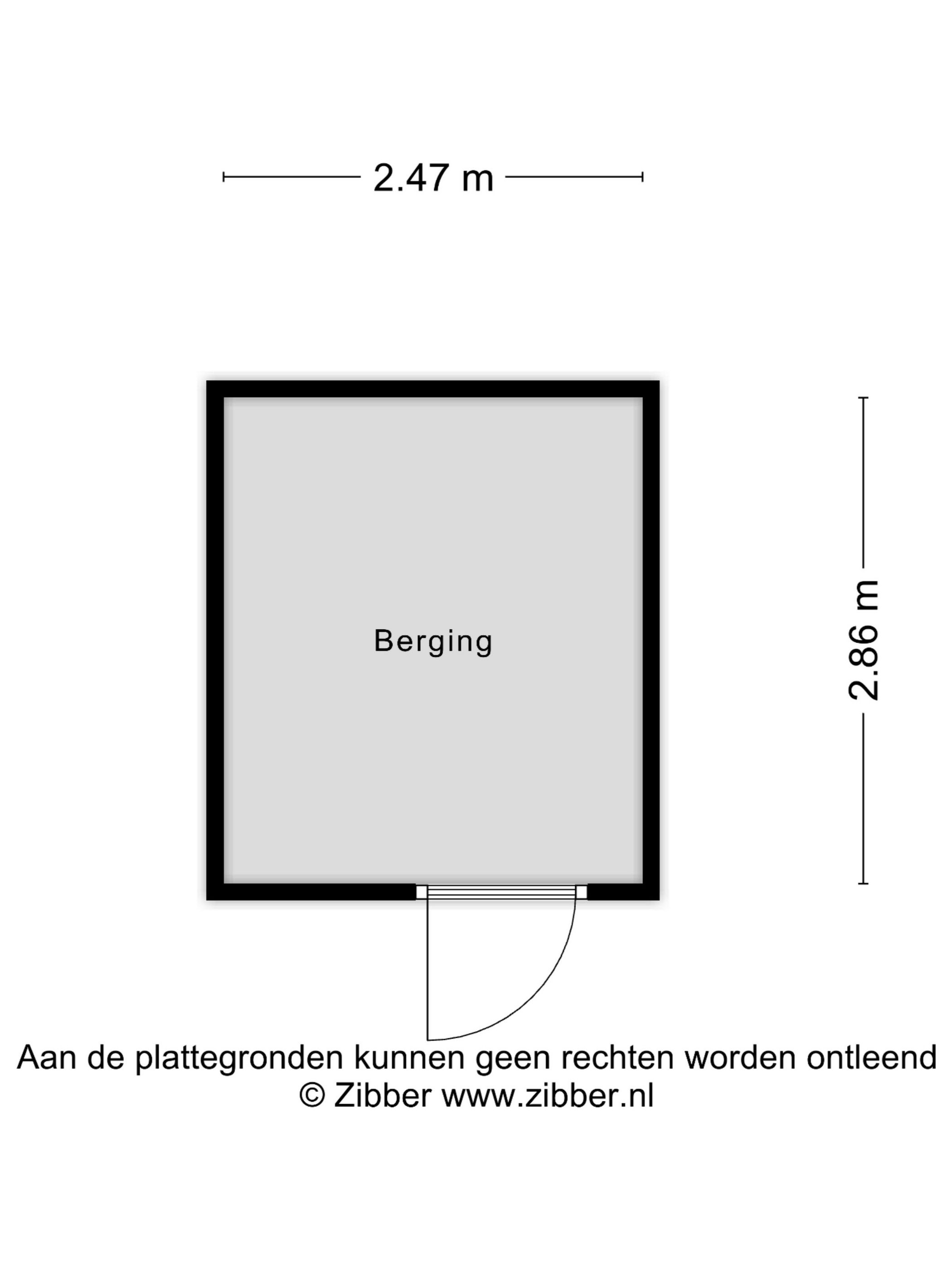 Foto 48 van Werelderfgoed 22