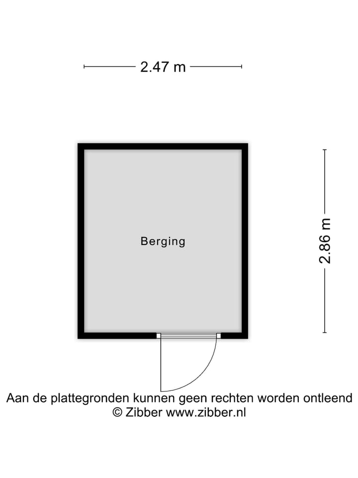 Foto 48 van Werelderfgoed 22