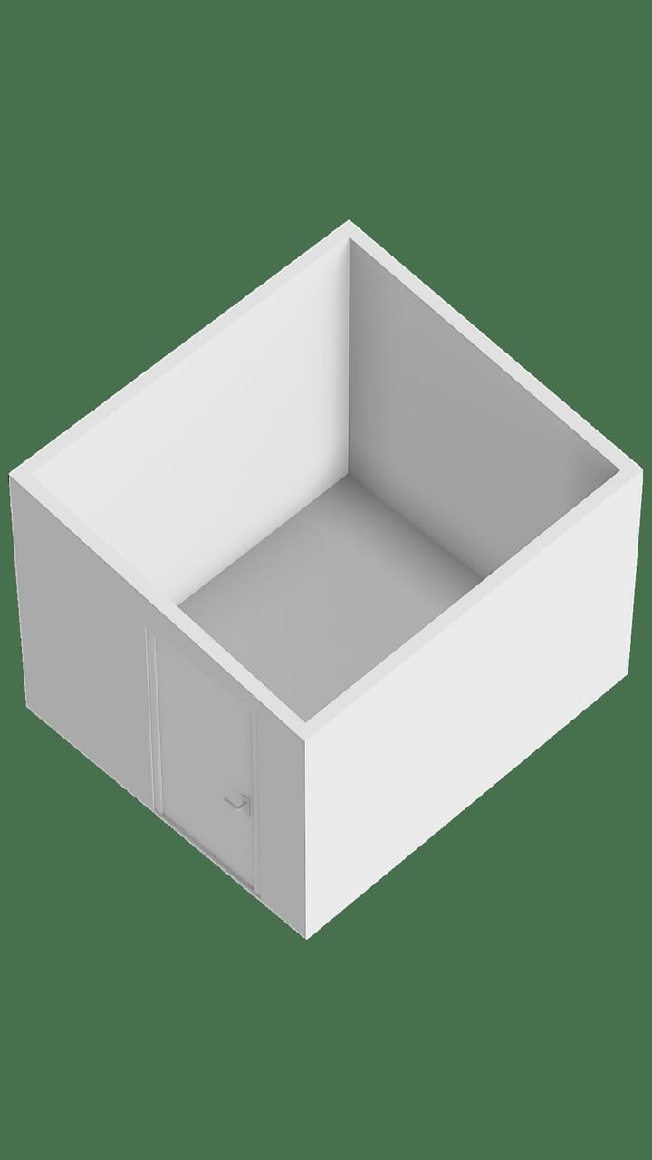 Foto 49 van Werelderfgoed 22