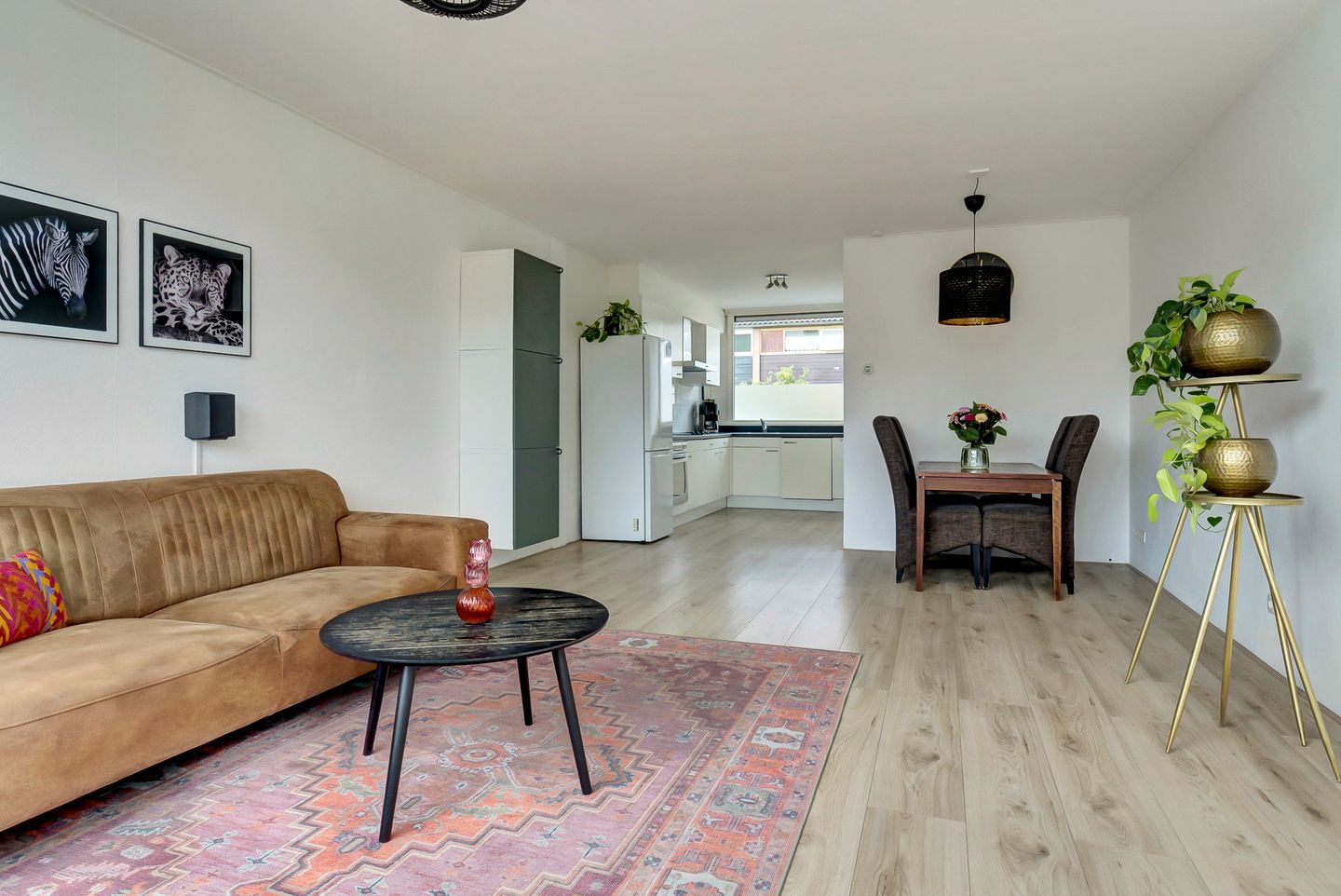 Foto 5 van Akkerstraat 6