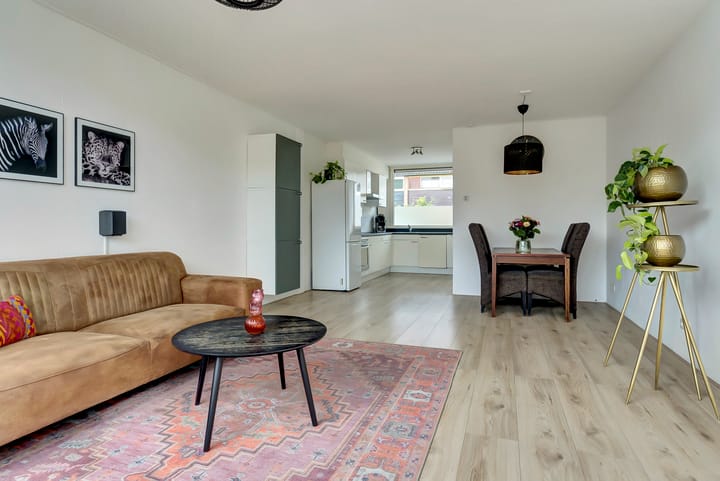 Foto 5 van Akkerstraat 6