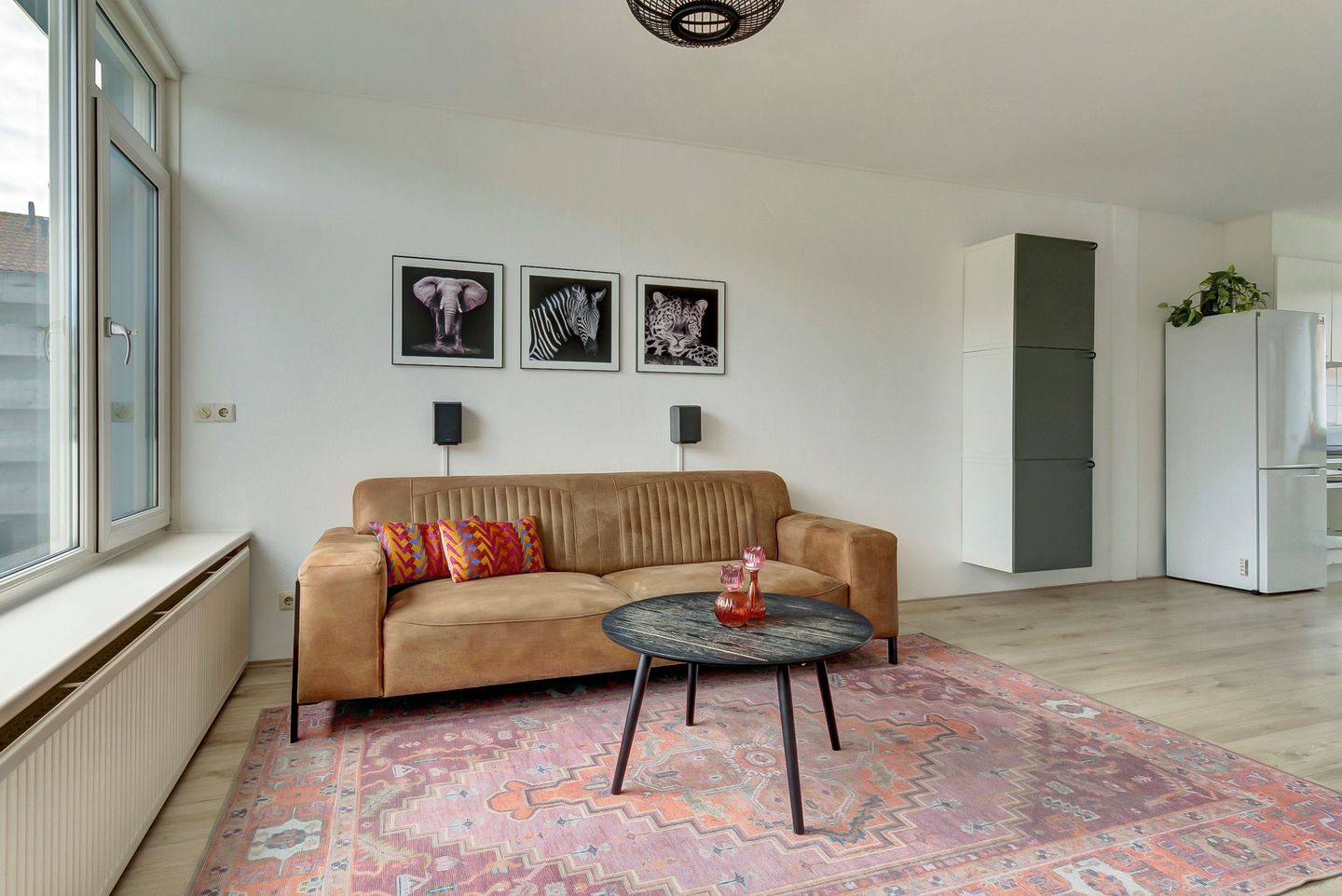 Foto 4 van Akkerstraat 6