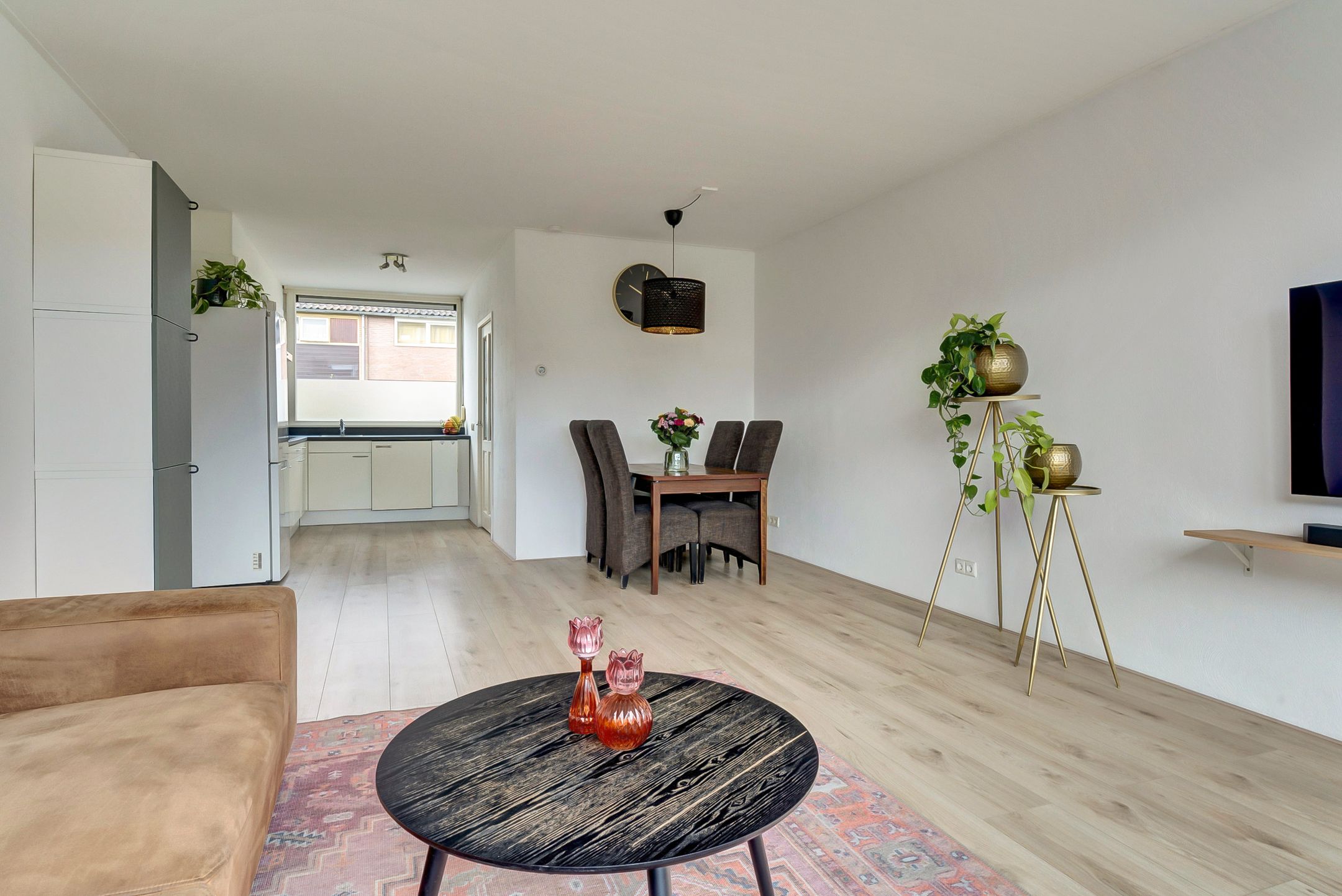 Foto 6 van Akkerstraat 6