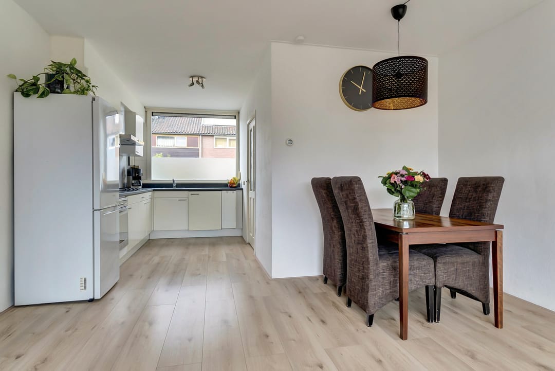 Foto 7 van Akkerstraat 6