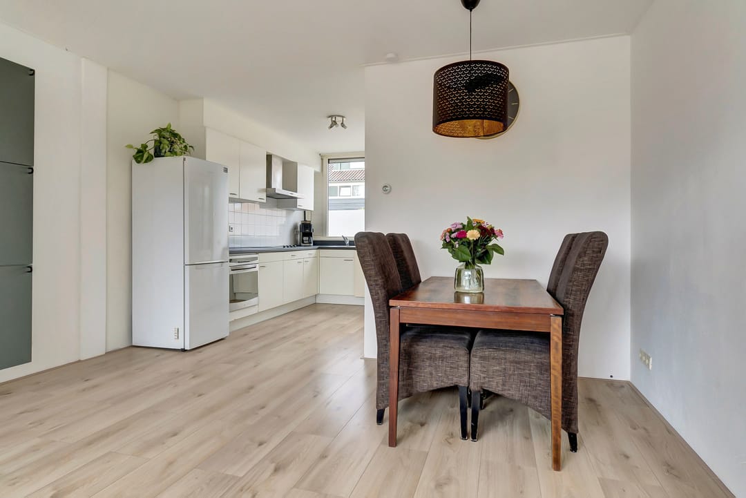 Foto 8 van Akkerstraat 6