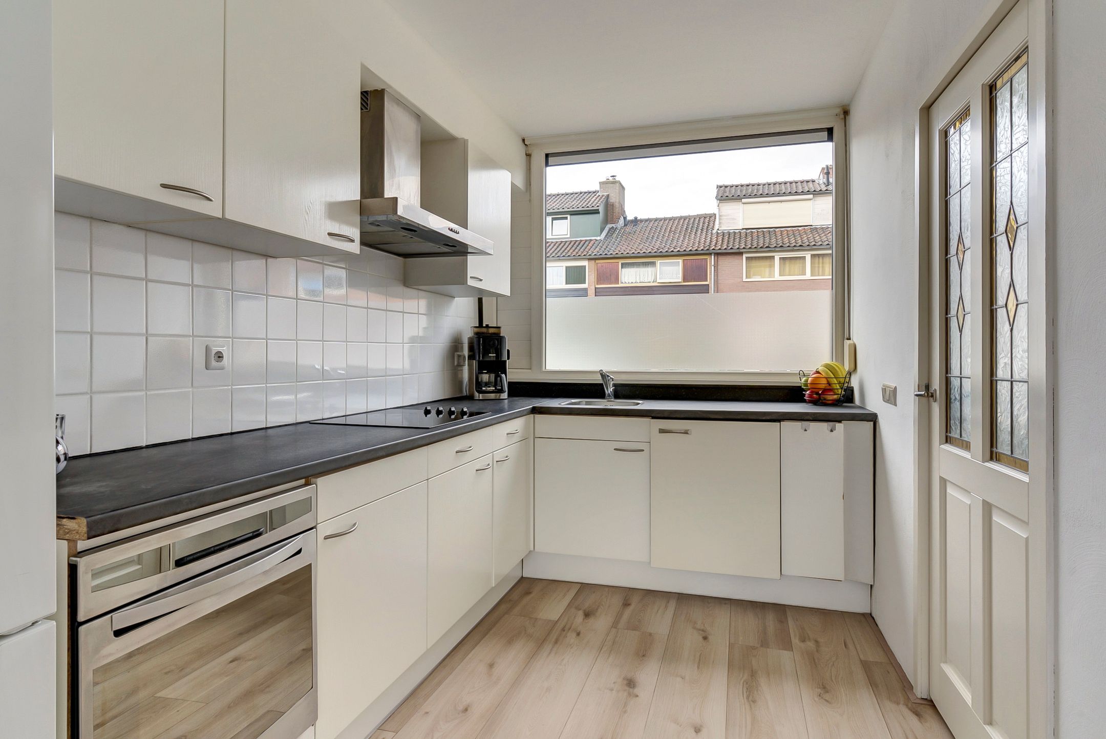 Foto 9 van Akkerstraat 6