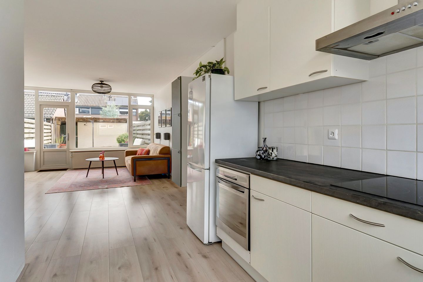 Foto 10 van Akkerstraat 6