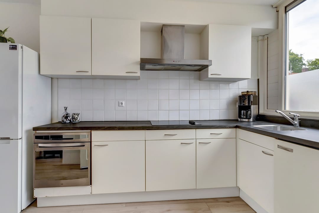 Foto 11 van Akkerstraat 6