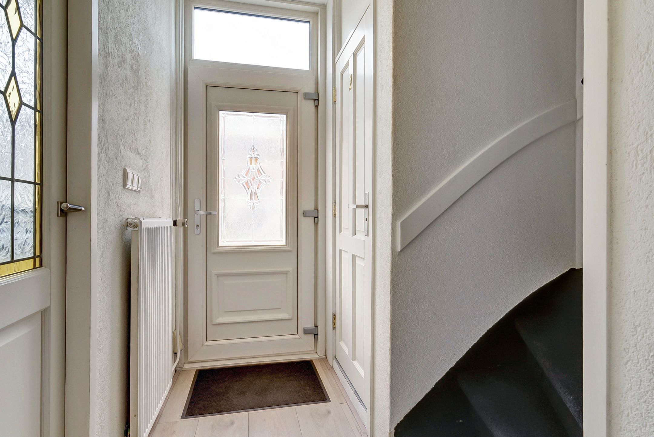 Foto 12 van Akkerstraat 6