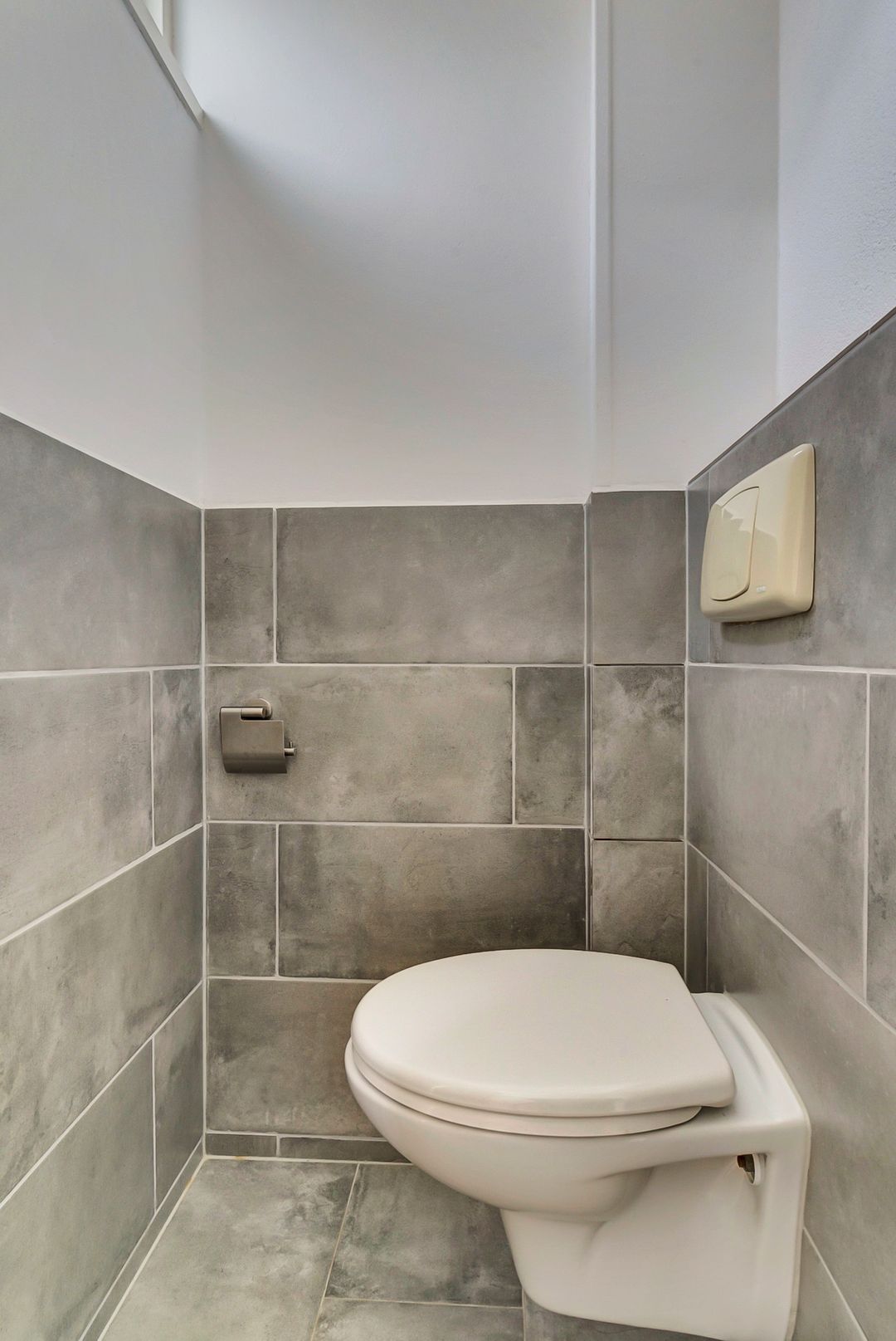 Foto 13 van Akkerstraat 6