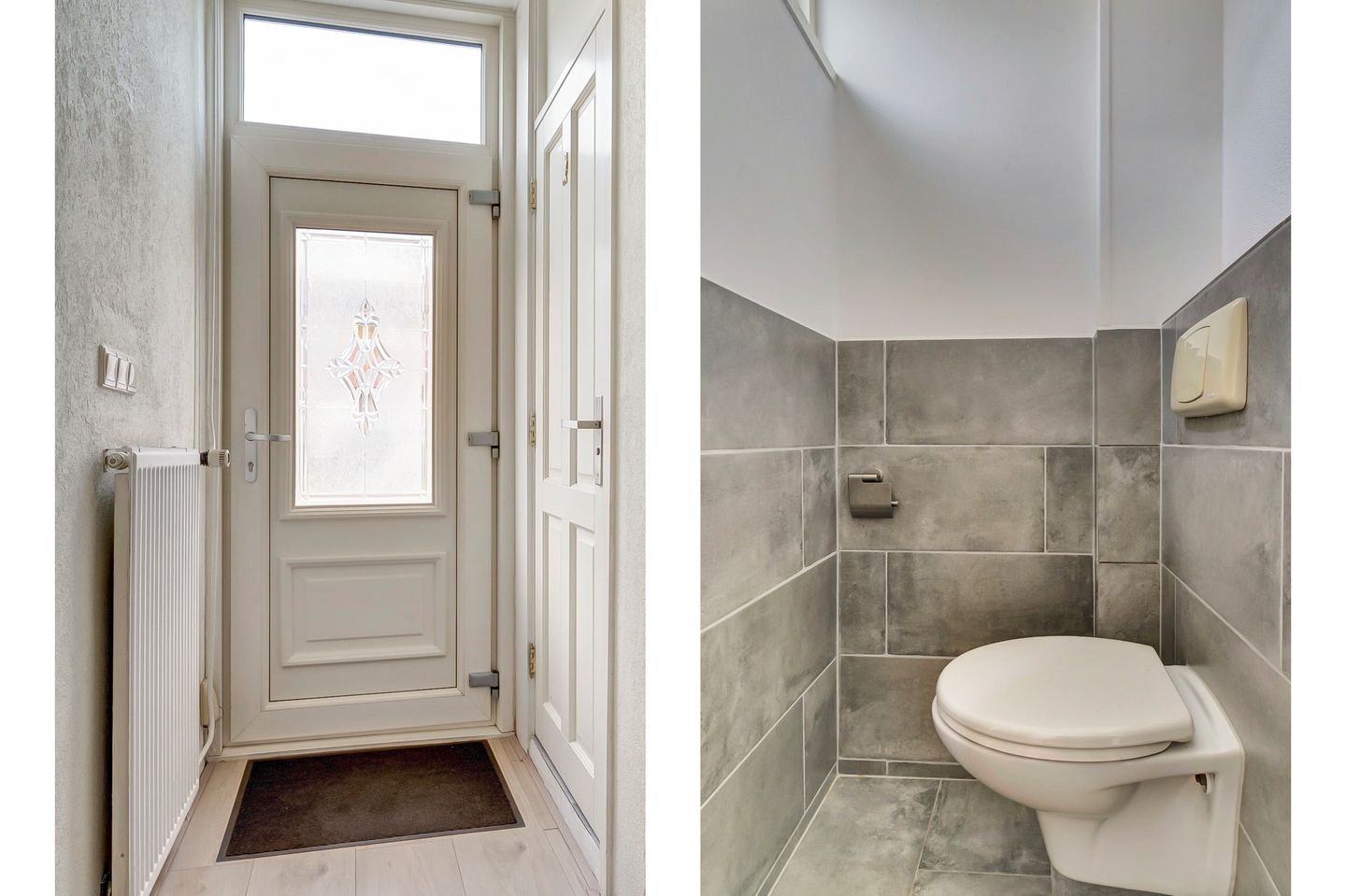 Foto 14 van Akkerstraat 6