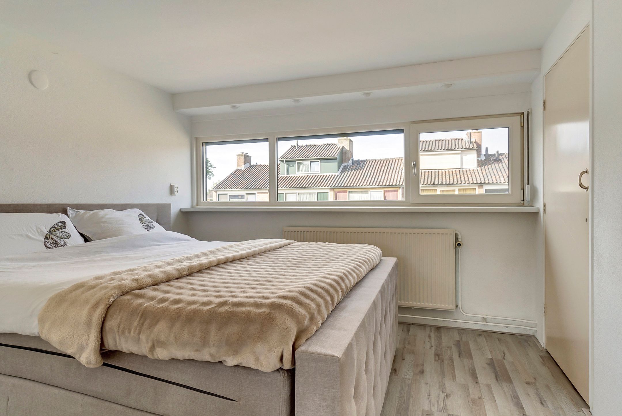 Foto 15 van Akkerstraat 6