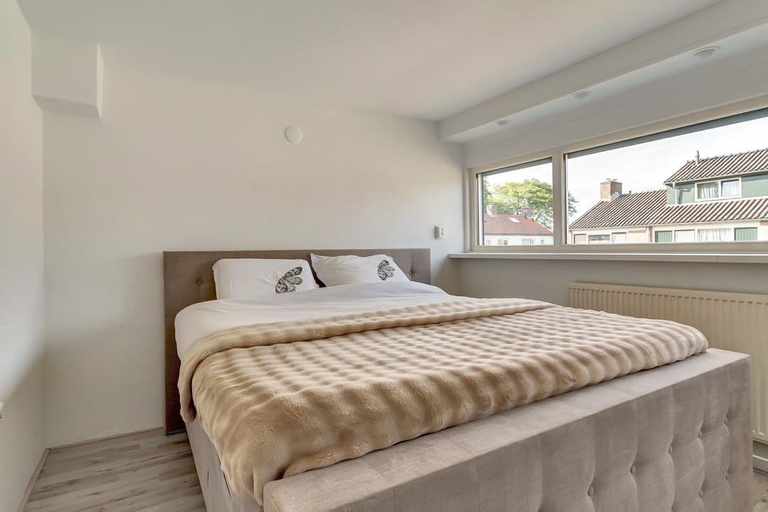 Foto 16 van Akkerstraat 6