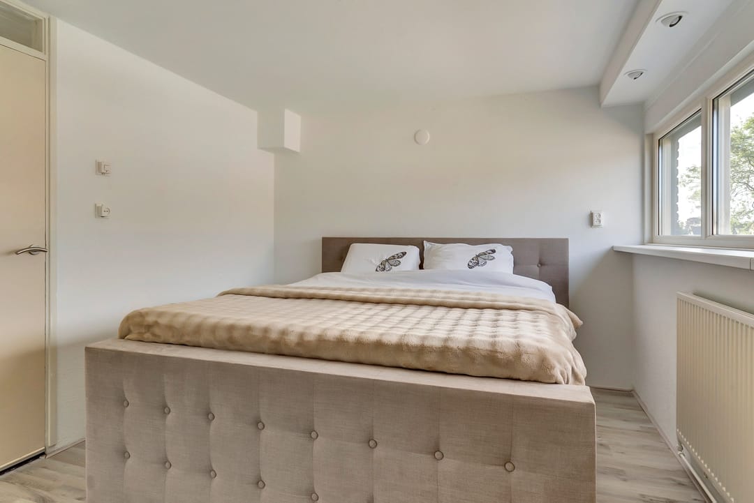 Foto 17 van Akkerstraat 6