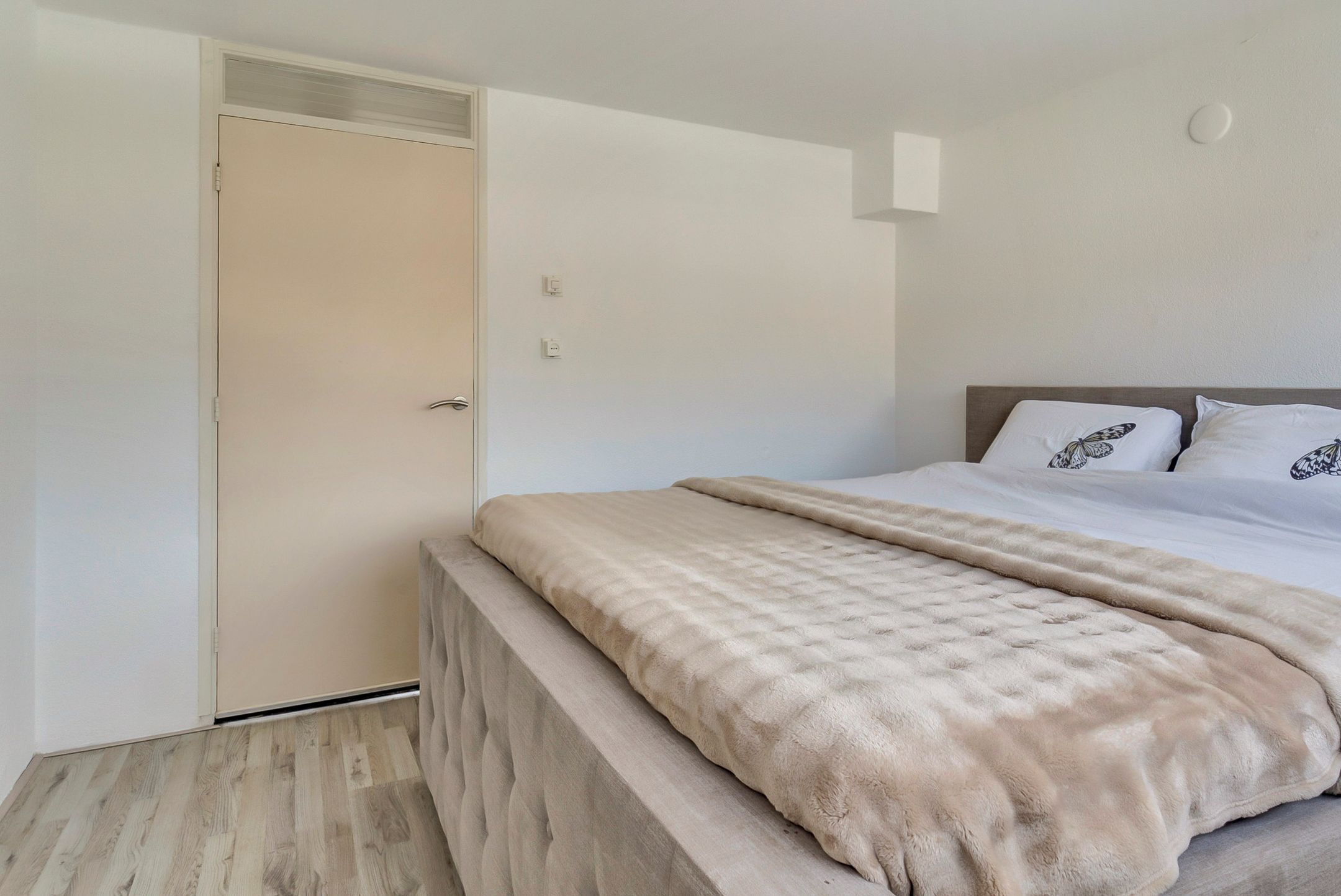 Foto 18 van Akkerstraat 6