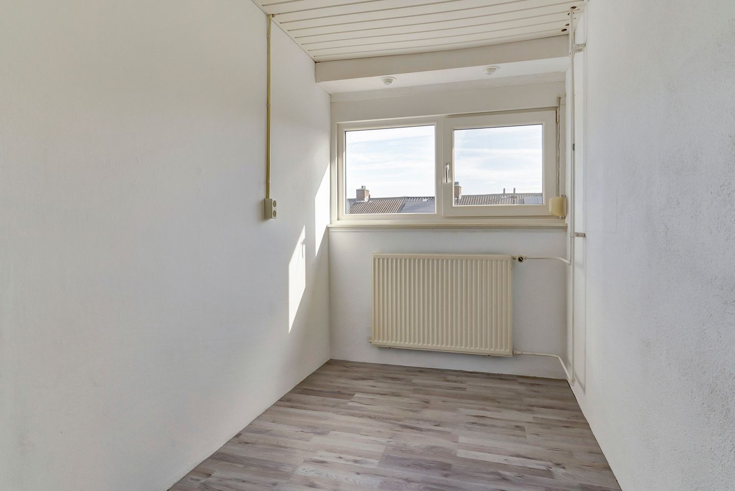 Foto 19 van Akkerstraat 6