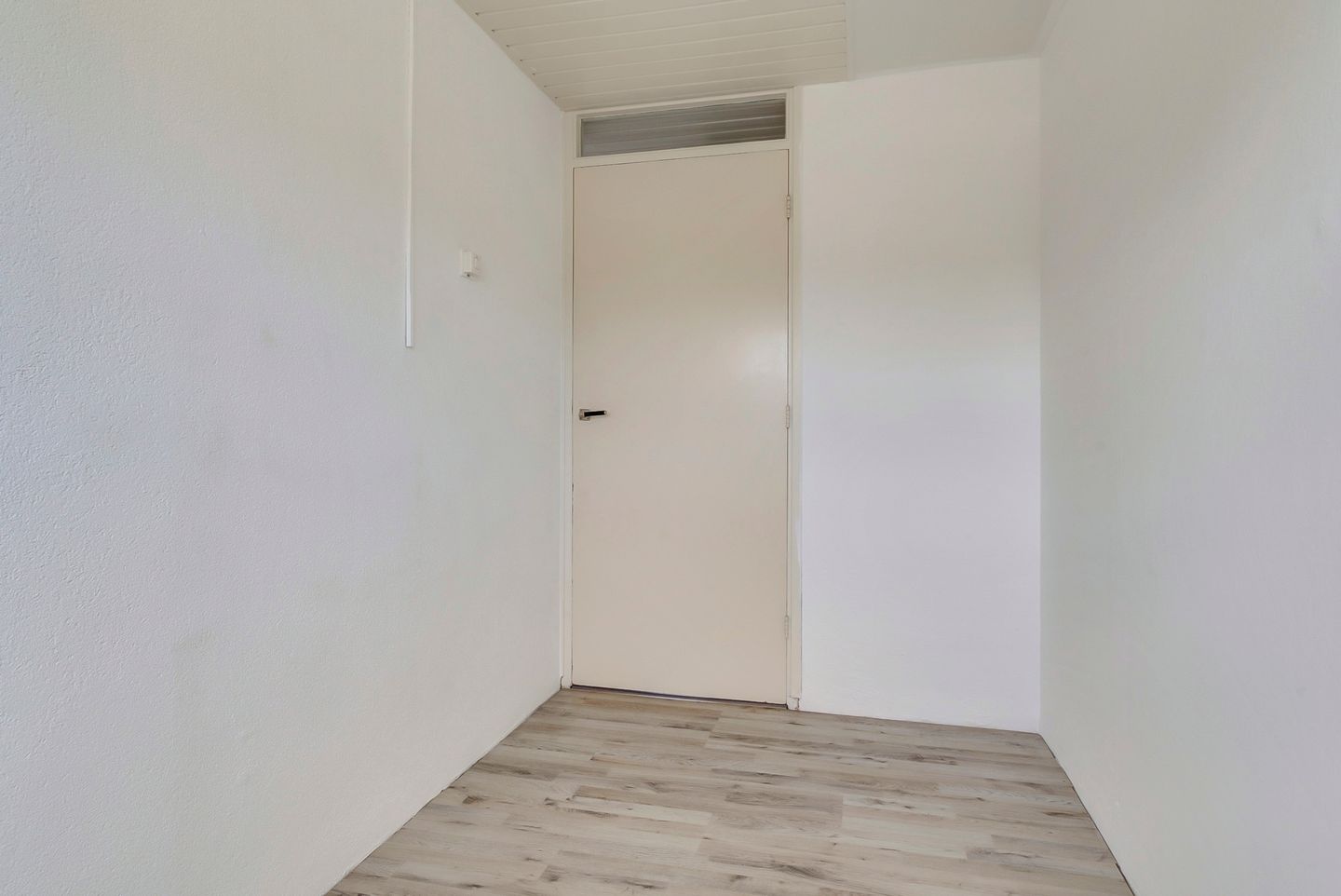 Foto 20 van Akkerstraat 6