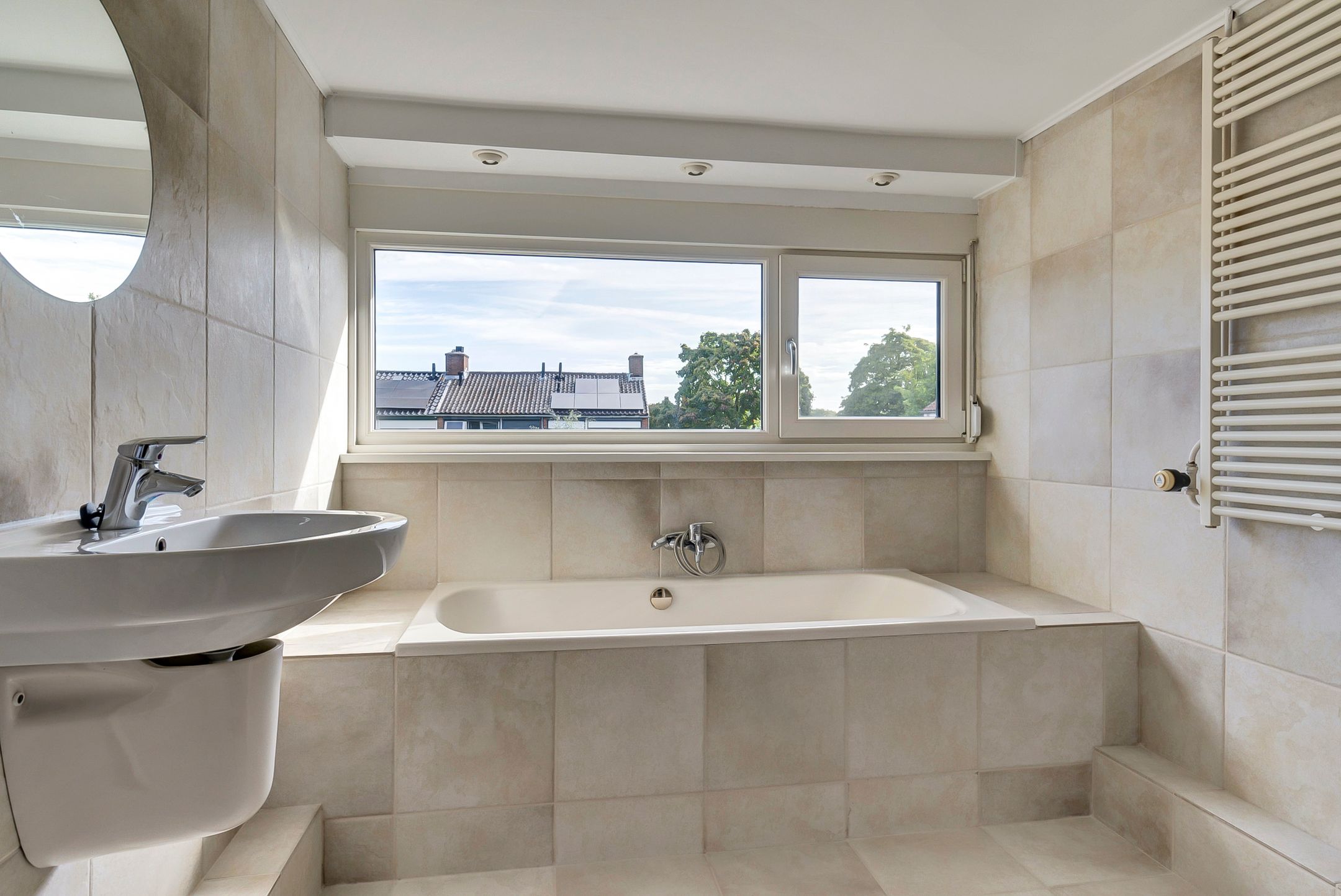 Foto 21 van Akkerstraat 6