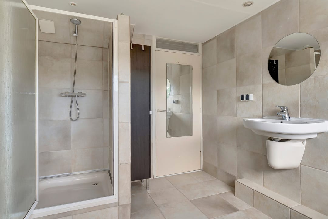 Foto 22 van Akkerstraat 6