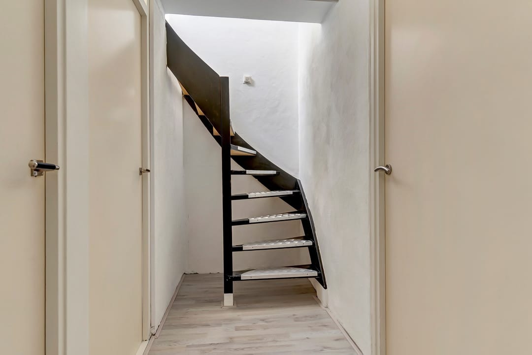 Foto 23 van Akkerstraat 6