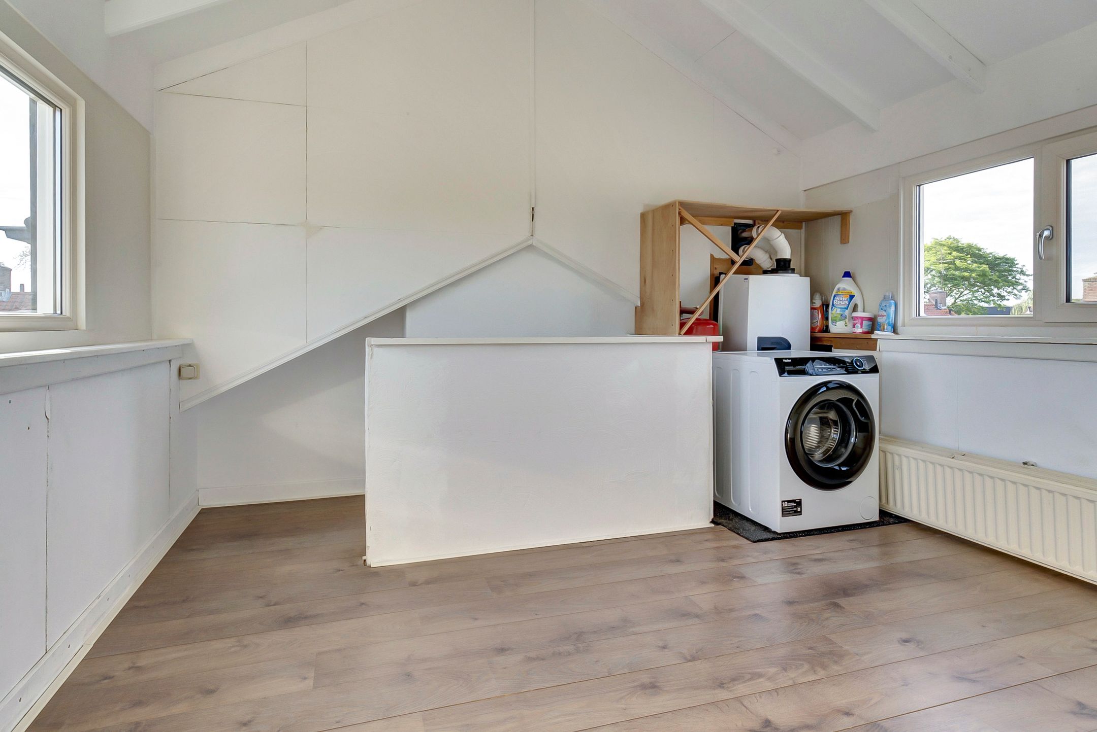 Foto 24 van Akkerstraat 6