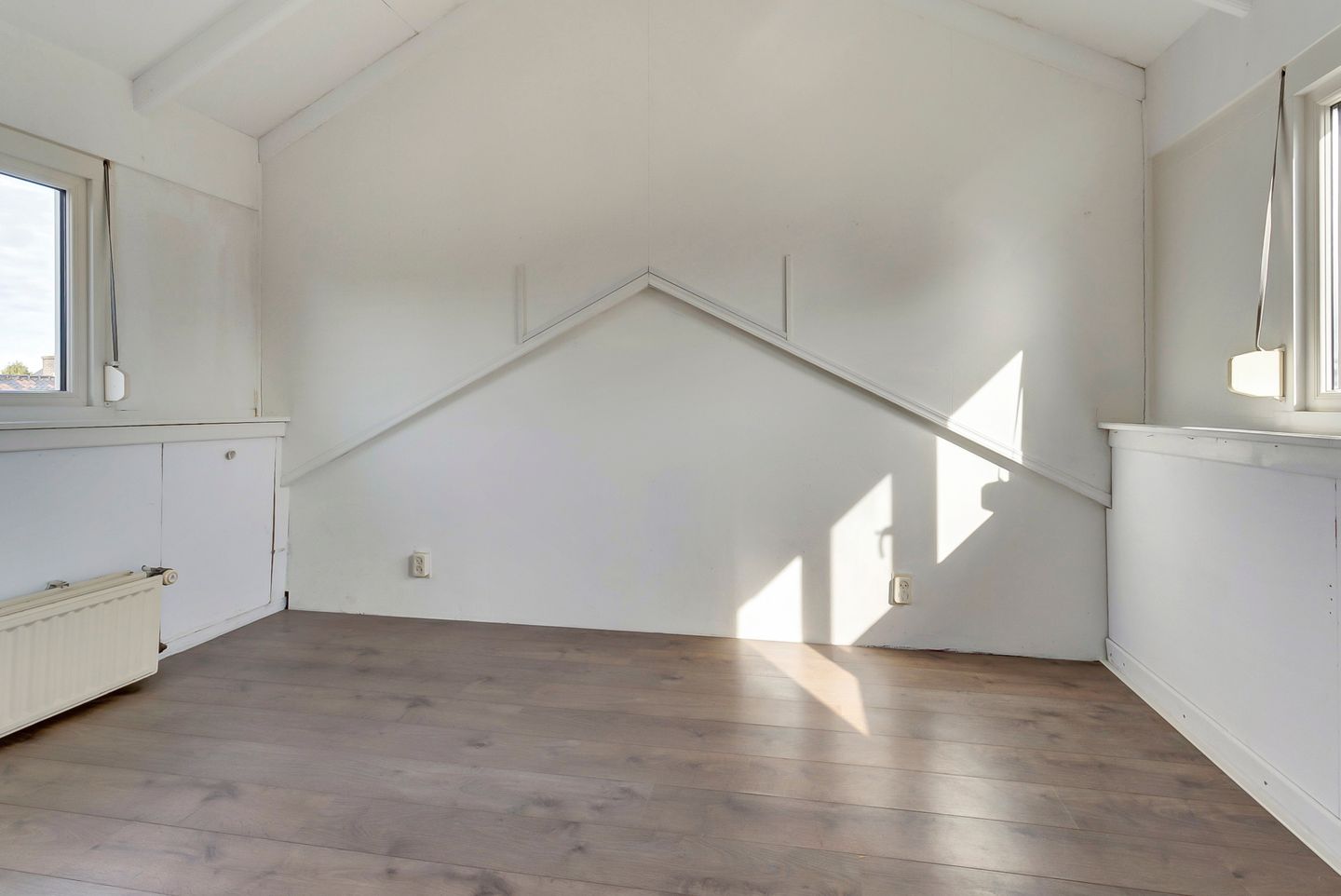 Foto 25 van Akkerstraat 6