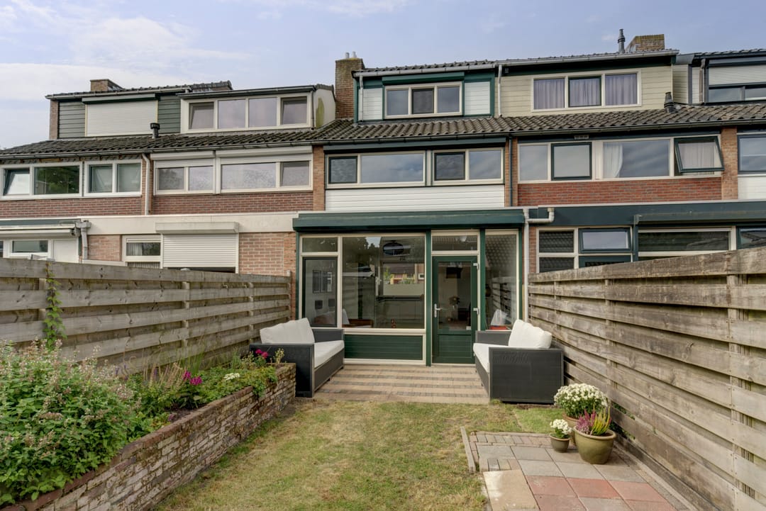 Foto 26 van Akkerstraat 6