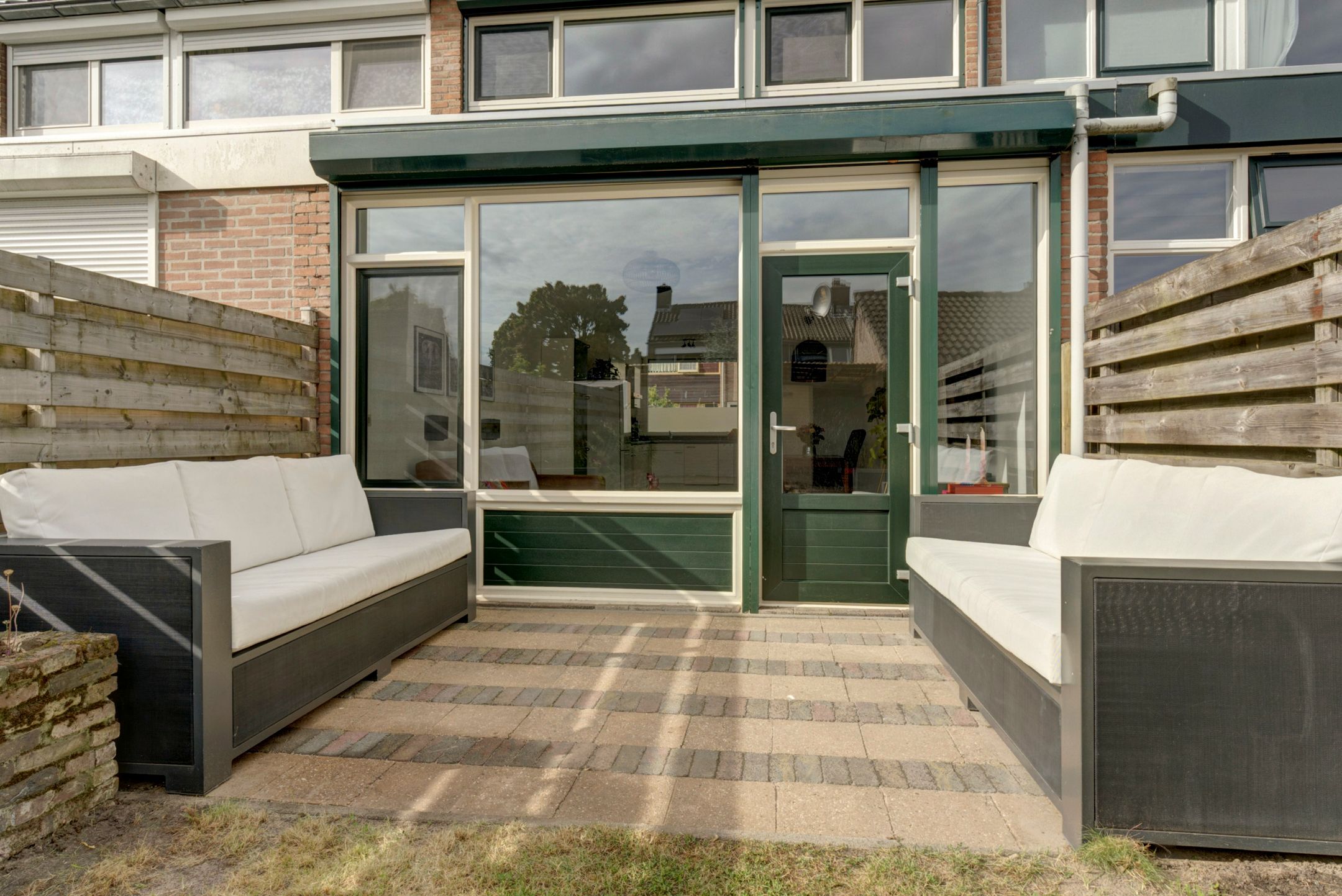 Foto 27 van Akkerstraat 6