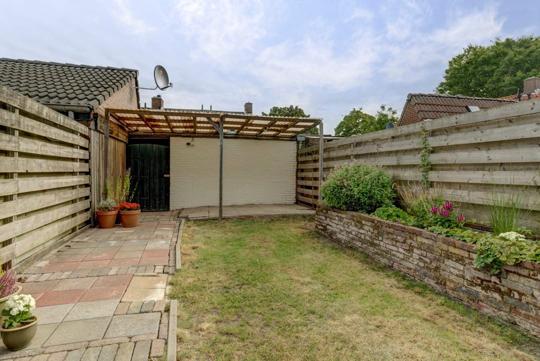 Foto 28 van Akkerstraat 6