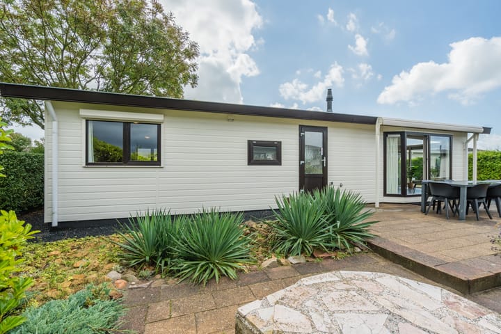 Photo 6 of Driehuizerweg 8-236