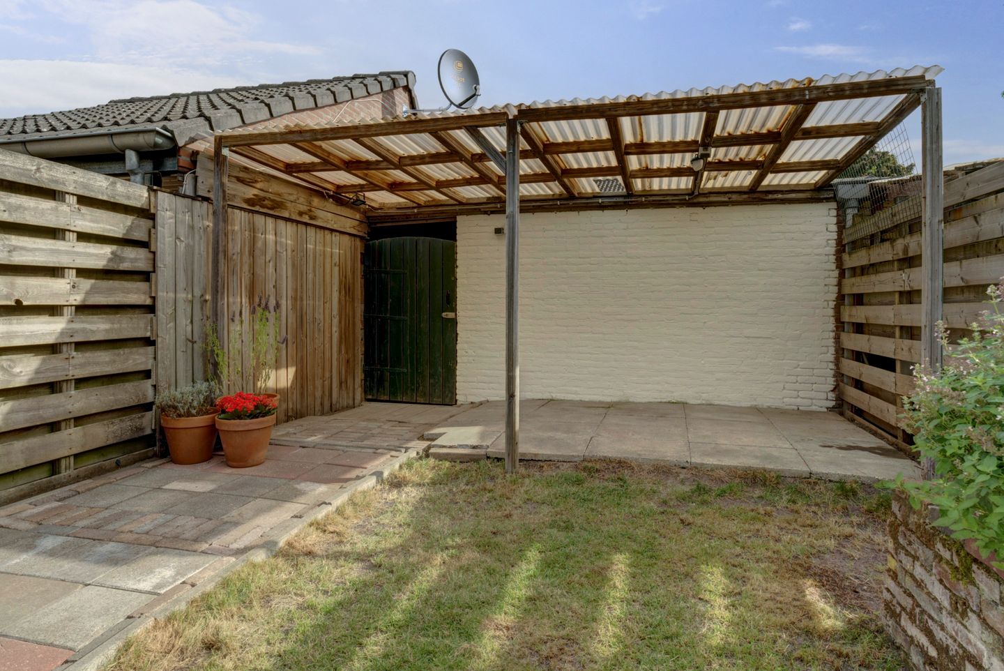 Foto 29 van Akkerstraat 6