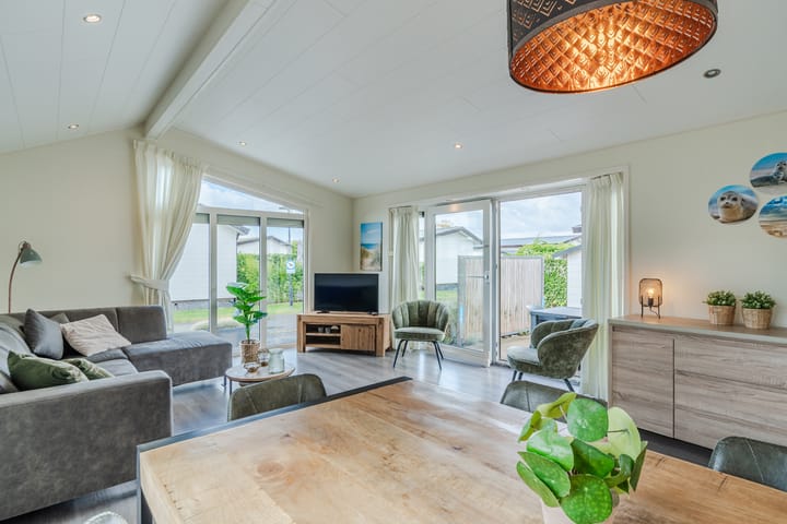 Photo 8 of Driehuizerweg 8-236