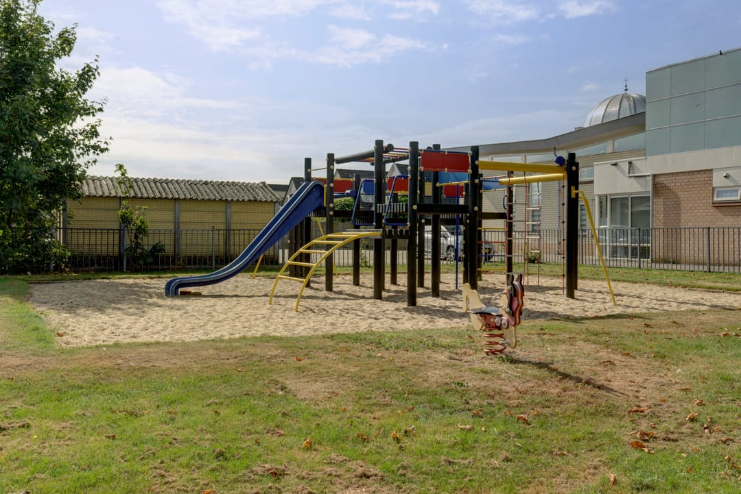 Foto 31 van Akkerstraat 6