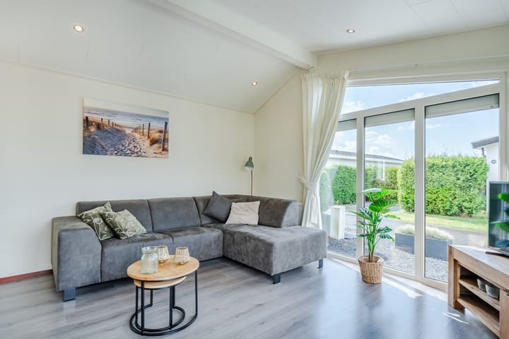 Photo 10 of Driehuizerweg 8-236