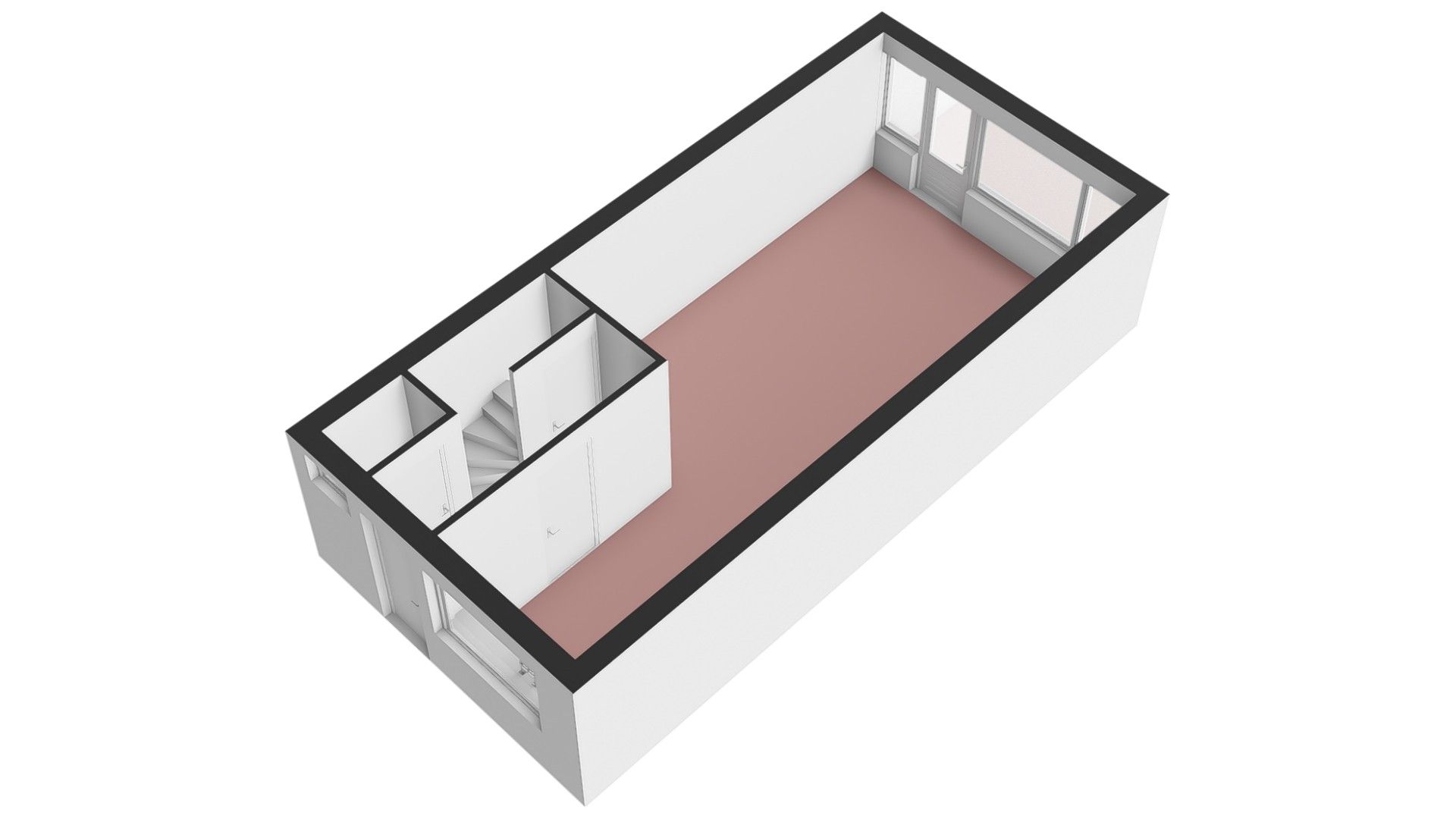 Foto 33 van Akkerstraat 6