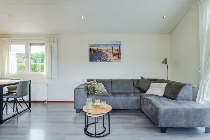 Photo 11 of Driehuizerweg 8-236