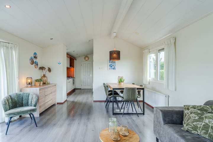 Photo 12 of Driehuizerweg 8-236