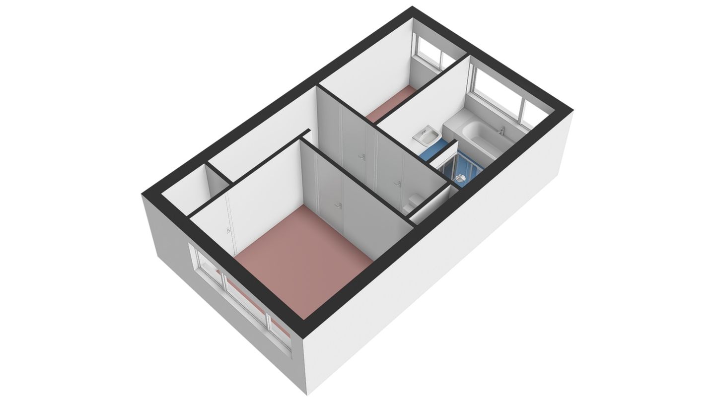 Foto 35 van Akkerstraat 6