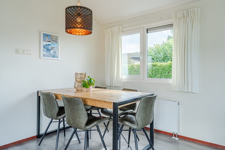 Photo 13 of Driehuizerweg 8-236