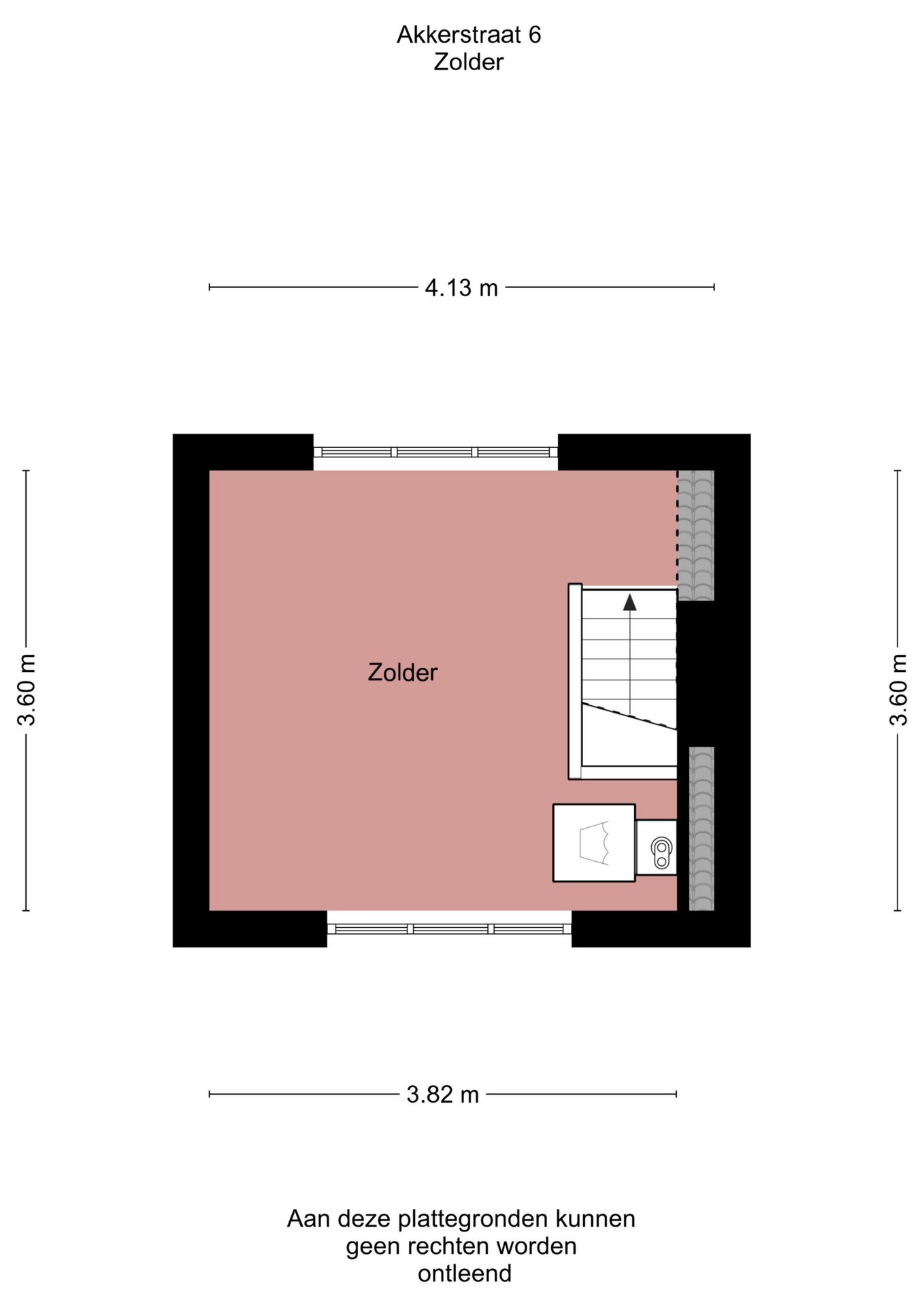 Foto 36 van Akkerstraat 6