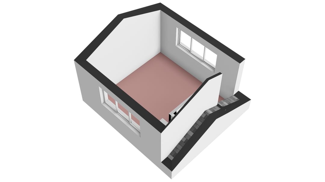 Foto 37 van Akkerstraat 6