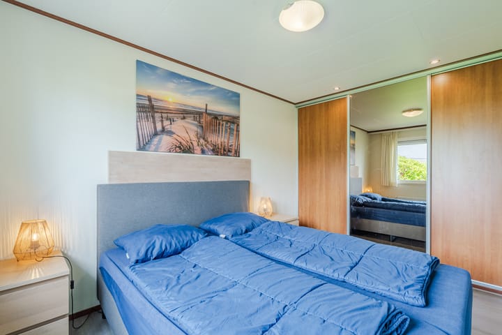 Photo 16 of Driehuizerweg 8-236