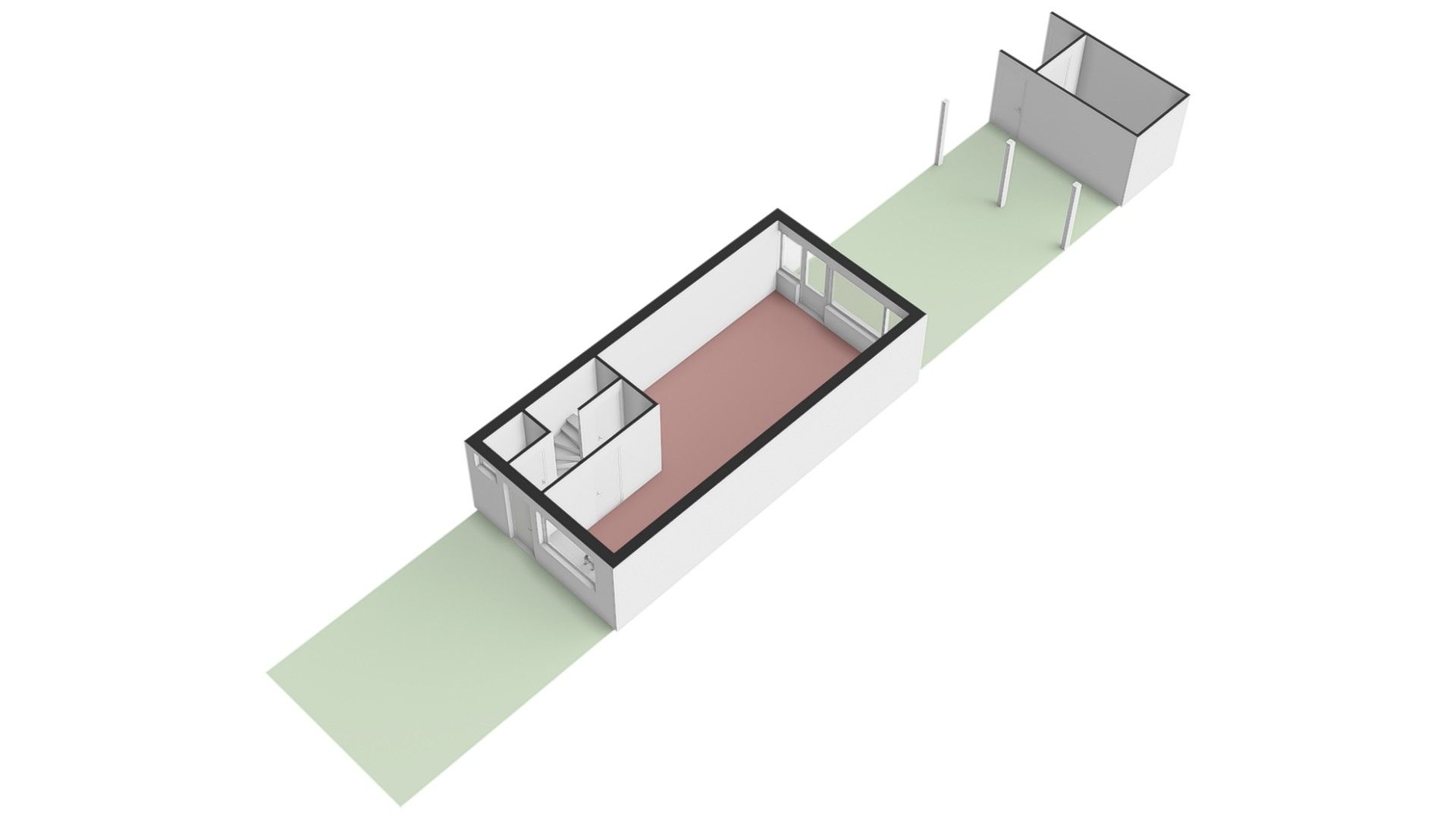 Foto 39 van Akkerstraat 6