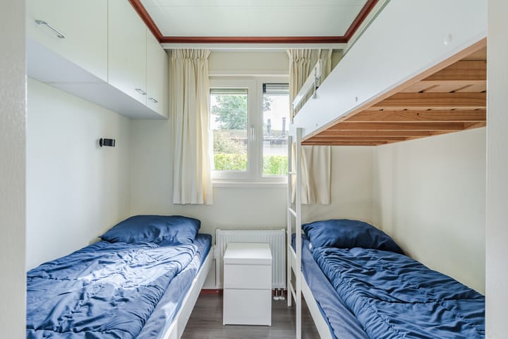 Photo 17 of Driehuizerweg 8-236